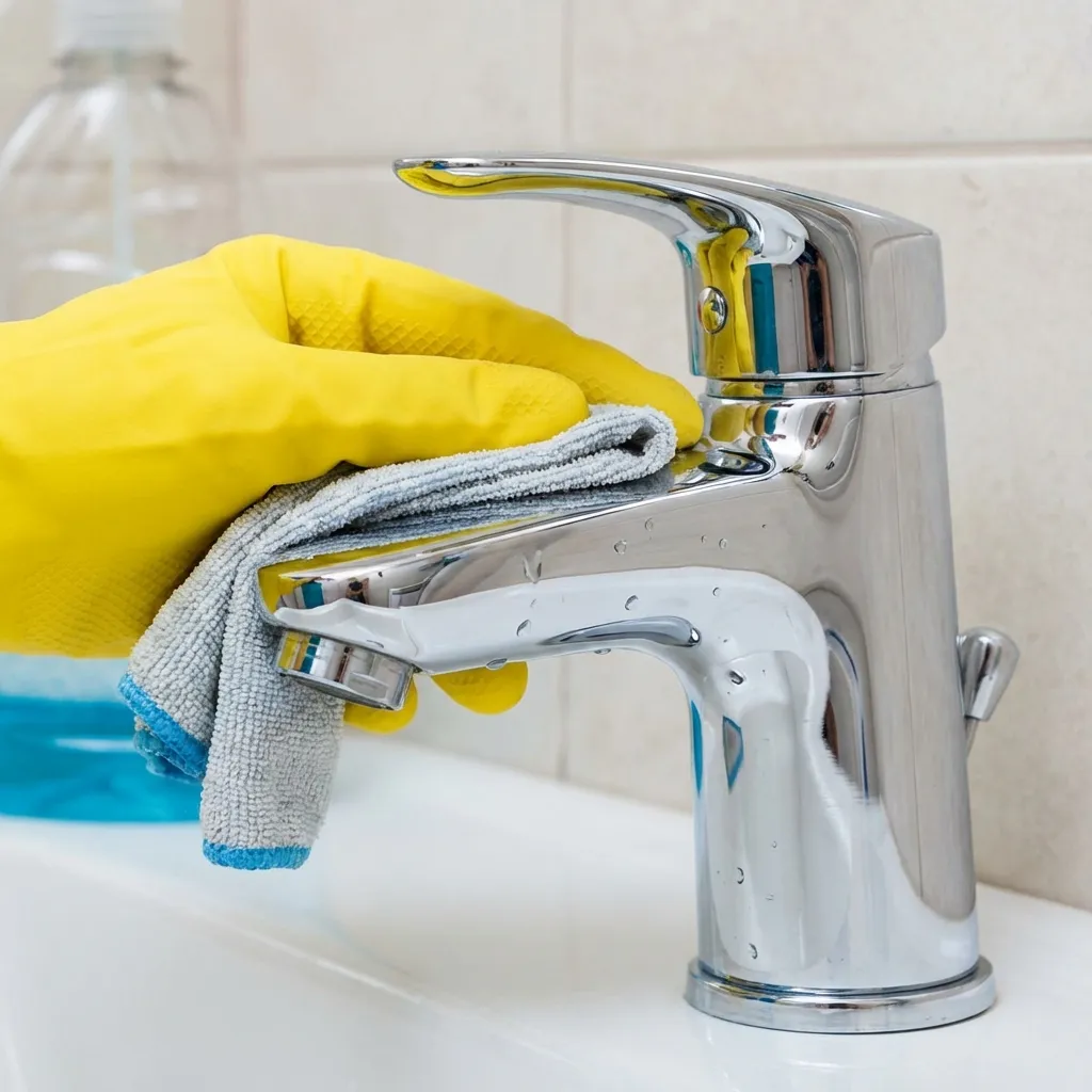 Titelbild: Gebäudereinigungen in Solingen: Professionelle Dienstleister erkunden